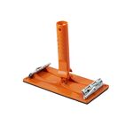 Suporte Manual para Lixa 210 mm