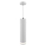 SUSPENSÃO LAMPADA GU10 CRM-LUMO-P