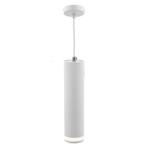 SUSPENSÃO LAMPADA GU10 CRM-LUMO-P