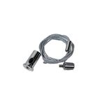suspension cable1m cable