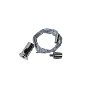 suspension cable1m cable