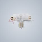 T connector