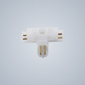 T connector