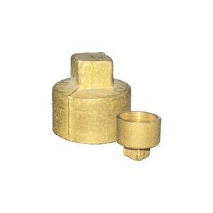 TAMPAO DE 1/2 F LATAO
