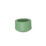 TAMPAO PPR 20 MM F P1101