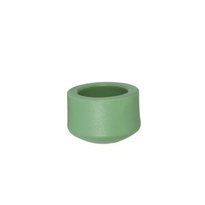 TAMPAO PPR 32 MM P1103