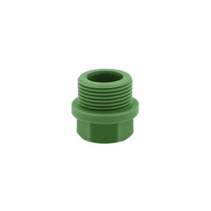 TAMPAO PPR MACHO 20 MM P2501