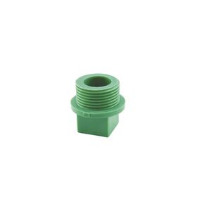 TAMPAO PPR MACHO 32 MM P2503