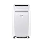 TAURUS AC PORTATIL AC293KT 10,000 BTU