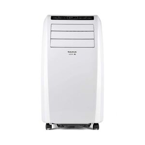 TAURUS AC PORTATIL AC293KT 10,000 BTU
