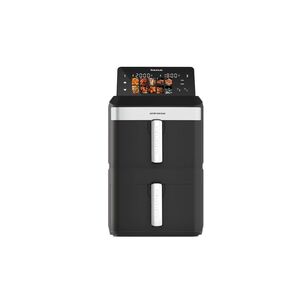 TAURUS AIR FRY DUO SLIM