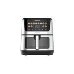 TAURUS AIR FRYER DIGITAL 360 XL