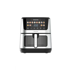 TAURUS AIR FRYER DIGITAL 360 XL
