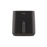 TAURUS Air Fryer DIGITAL 6S 5.5L 1700W
