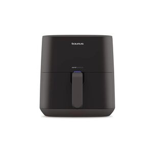 TAURUS Air Fryer DIGITAL 6S 5.5L 1700W
