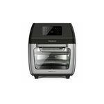 TAURUS AIR FRYER DIGITAL GRILL