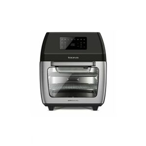 TAURUS AIR FRYER DIGITAL GRILL