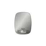 TAURUS BALANÇA DE COZINHA EASY INOX