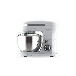 TAURUS BATEDEIRA MIXING CHEF COMPACT 1000W/4L