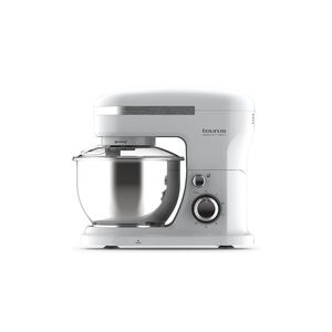 TAURUS BATEDEIRA MIXING CHEF COMPACT 1000W/4L