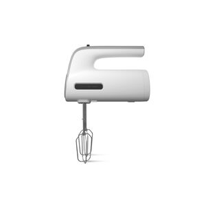 TAURUS BATEDEIRA STATION GREY HM301