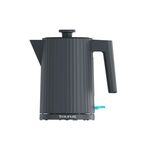 TAURUS CAFETEIRA ELECTRICA JONIC TEA
