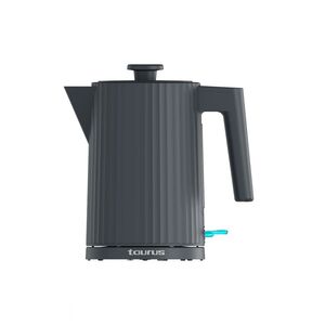 TAURUS CAFETEIRA ELECTRICA JONIC TEA