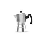 TAURUS CAFETEIRA ITALIANA CAFÉ MINIMOKA 12 KCP90012