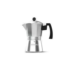 TAURUS CAFETEIRA ITALIANA CAFÉ MINIMOKA 6 KCP9006