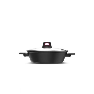 TAURUS CASSAROLA BAIXA BEST MOMENTS KCK4028L