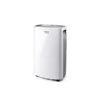 TAURUS DESUMIDIFICADOR DH2201 22L/24H