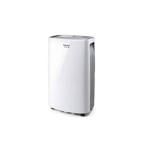 TAURUS DESUMIDIFICADOR DH2201 22L/24H