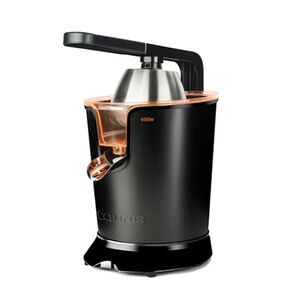 TAURUS EXPREMEDOR CITRINOS EASY PRESS 600 SQ600X