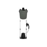 TAURUS FERRO A VAPOR VERTICAL (GST2500) 2500W