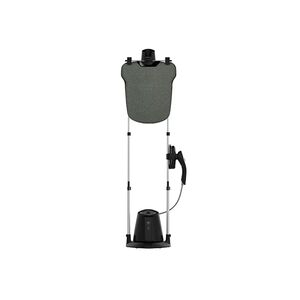 TAURUS FERRO A VAPOR VERTICAL (GST2500) 2500W