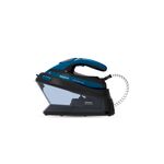 TAURUS FERRO DE CALDEIRA SLIDING PERFECT 2800W