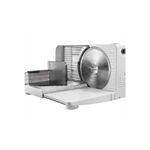 TAURUS FIAMBREIRA CUTMASTER COMPACT