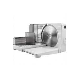TAURUS FIAMBREIRA CUTMASTER COMPACT
