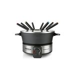 TAURUS FONDUE FF2 1000W / 2 L