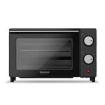 TAURUS FORNO HORIZON 10