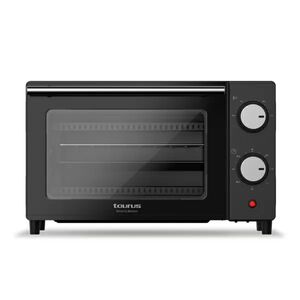 TAURUS FORNO HORIZON 10