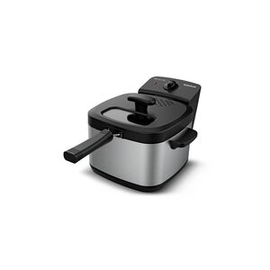 TAURUS FRITADEIRA FRY SOLUTION