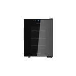 TAURUS GARRAFEIRA CHANSON 12 GARRAFAS WC12T