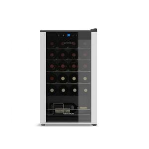 TAURUS GARRAFEIRA CHANSON 24 GARRAFAS WC24C