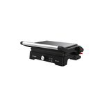 TAURUS GRELHADOR/TOSTADEIRA GRILL&CO 1500W