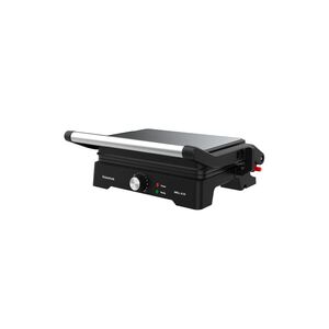 TAURUS GRELHADOR/TOSTADEIRA GRILL&CO 1500W