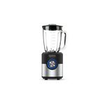 TAURUS LIQUIDIFICADOR POWER SHAKE 1600W