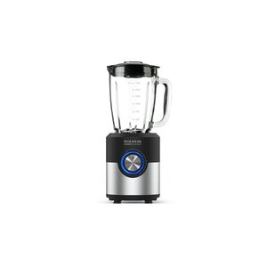 TAURUS LIQUIDIFICADOR POWER SHAKE 1600W