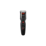TAURUS MÁQUINA CORTAR CABELO HC-0150 4,8V