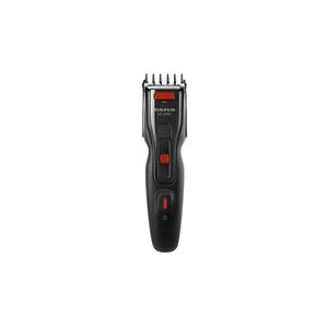 TAURUS MÁQUINA CORTAR CABELO HC-0150 4,8V